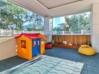 Apartamento 2 Quartos 69m² 