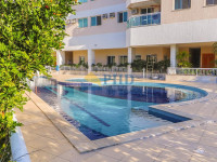 Apartamento 2 Quartos 69m² 