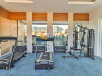 Apartamento 2 Quartos 69m² 