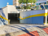 Apartamento 2 Quartos 69m² 