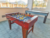 Apartamento 2 Quartos 69m² 