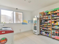 Apartamento 2 Quartos 69m² 