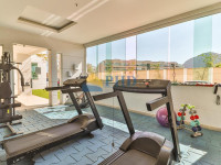 Apartamento 2 Quartos 69m² 