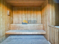 Apartamento 2 Quartos 69m² 