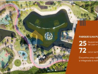 Apartamento 2 Quartos 85m² 