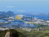 Apartamento 2 Quartos 85m² 