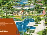 Apartamento 2 Quartos 85m² 