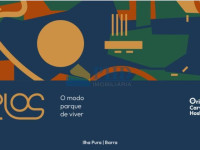 Apartamento 2 Quartos 85m² 
