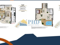 Apartamento 2 Quartos 85m² 