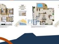 Apartamento 2 Quartos 85m² 