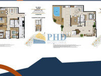 Apartamento 2 Quartos 85m² 