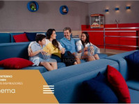 Apartamento 2 Quartos 85m² 