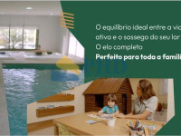 Apartamento 2 Quartos 85m² 
