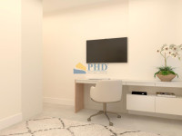 APARTAMENTO 3 Quartos 133m² 