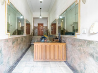 APARTAMENTO 3 Quartos 133m² 