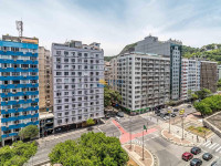 APARTAMENTO 3 Quartos 133m² 
