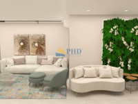 APARTAMENTO 3 Quartos 133m² 