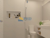 APARTAMENTO 3 Quartos 133m² 