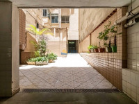 APARTAMENTO 3 Quartos 133m² 