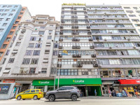 APARTAMENTO 3 Quartos 133m² 