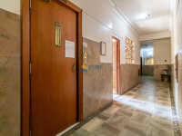 APARTAMENTO 3 Quartos 133m² 