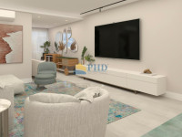 APARTAMENTO 3 Quartos 133m² 