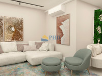APARTAMENTO 3 Quartos 133m² 