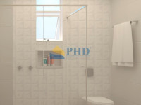 APARTAMENTO 3 Quartos 133m² 