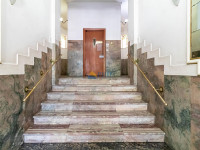 APARTAMENTO 3 Quartos 133m² 