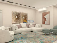 APARTAMENTO 3 Quartos 133m² 
