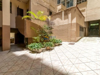 APARTAMENTO 3 Quartos 133m² 