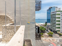 APARTAMENTO 3 Quartos 133m² 