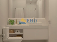 APARTAMENTO 3 Quartos 133m² 