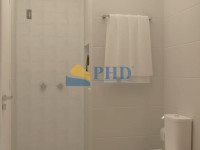 APARTAMENTO 3 Quartos 133m² 