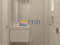 APARTAMENTO 3 Quartos 133m² 