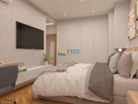 Apartamento 4 Quartos 431m² 