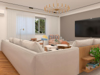 Apartamento 4 Quartos 431m² 