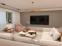 Apartamento 4 Quartos 431m² 