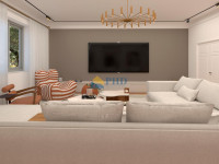 Apartamento 4 Quartos 431m² 