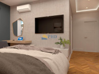 Apartamento 4 Quartos 431m² 