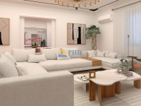 Apartamento 4 Quartos 431m² 