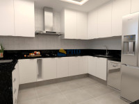 Apartamento 4 Quartos 431m² 