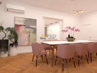 Apartamento 4 Quartos 431m² 