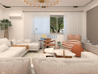 Apartamento 4 Quartos 431m² 