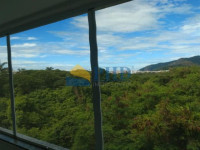 Apartamento 3 Quartos 87m² 