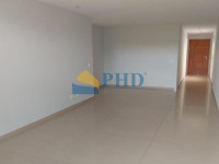 Apartamento 3 Quartos 87m² 
