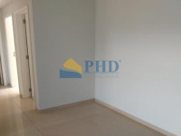 Apartamento 3 Quartos 87m² 