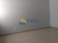 Apartamento 3 Quartos 87m² 