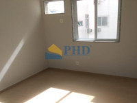 Apartamento 3 Quartos 87m² 