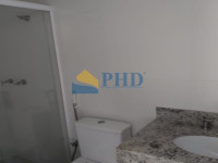 Apartamento 3 Quartos 87m² 